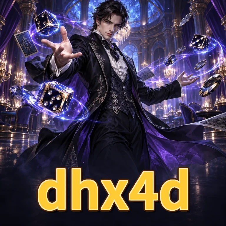 Foto Andi Prasetyo, Editor Kepala dhx4d Indonesia