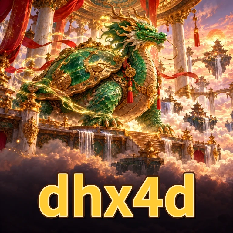 Foto Siti Rahmawati, Spesialis Keamanan Digital dhx4d Indonesia